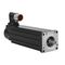 Allen-Bradley VPLB1306FCJ12AA Kinetix Low Inertia Servo Motor 400V 130mm