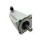 Allen-Bradley VPFB1003TPJ12AF Kinetix Food Grade Servo Motor 400V