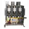 Allen-Bradley 1502VC4DCDA0 Vacuum Contactor Intellivac 7KV 400 AMP