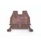 Allen-Bradley 1492W4BR Terminal Block Screw Connection