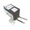 Allen-Bradley 1495N35 Auxiliary Contact Kit
