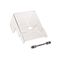 Allen-Bradley 1495N82 Line Side Cover for Disconnect Switches