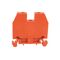 Allen-Bradley 1492W6OR Terminal Block Screw Connection