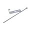 Allen-Bradley 1494UR1 Connecting Rod for Disconnect Switch Size 30-60-100A