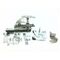 Allen-Bradley 1494VLL3 Disconnect Switch Door Hardware