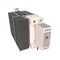 Allen-Bradley 156C1P85NCB Solid State Contactor