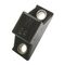 Allen-Bradley W24 Overload Relay Heater Element