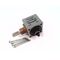Allen-Bradley Z16068 Side Rotary Limit Switch Assembly