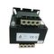 Allen-Bradley 1497CBAJK0N Control Circuit Transformer 130 VA