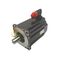Allen-Bradley VPLB1152FPJ12AA Kinetix Low Inertia Servo Motor 400V