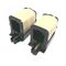 Allen-Bradley TY734 Contactor Coil Pair