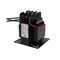 Allen-Bradley 1497DBASX3N Control Circuit Transformer 200 VA