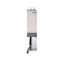 Allen-Bradley SKY1PWRMODD460 Drive Power Module 460 Amp 3 Phase