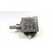 Allen-Bradley Z24820 Operating Head for 802T Limit Switch Assembly