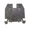 Allen-Bradley 1492W6BL Terminal Block Screw Connection