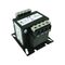 Allen-Bradley 1497BM40N Control Circuit Transformer 80 VA