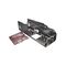 Allen-Bradley SKR1POD1 PowerFlex 750 Control Pod Kit