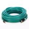 Allen-Bradley 1585DM4TBJM30 Ethernet Media Cable