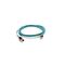 Allen-Bradley 1585DM4UBJM2 Ethernet Media Cable
