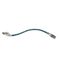 Allen-Bradley 1585JM4HBJM0M3 Ethernet Media Cable RJ45
