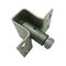 Allen-Bradley W81 Heater Element for W Series Overload Relay