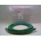Allen-Bradley 1585DD4UBJM15 Ethernet Media Cable