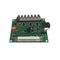 Allen-Bradley SKH1DCFANRETROFITF9 DC Fan Board Retrofit Kit