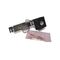 Allen-Bradley SKR9LEG1F7 PowerFlex 750 Size 7 Frame Leg Kit
