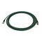 Allen-Bradley 1585JM4UBJM5 Ethernet Media Cable RJ45 5m