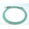 Allen-Bradley 1585JM8PBJM1 Ethernet Media Cable RJ45 1 Meter