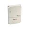 Allen-Bradley SKM1CVR1D1 PowerFlex 70 Drive Cover Kit