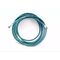 Allen-Bradley 1585JM8HBJM5 Ethernet Media Cable RJ45 5m