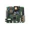 Allen-Bradley SKH1ASICBDD920 ASIC Board for PowerFlex 700H and 700S