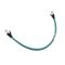 Allen-Bradley 1585JM8CBJM0M3 Ethernet Media Cable RJ45