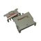 Allen-Bradley PowerFlex 4 A Frame Fan Kit Spare Part