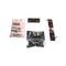 Allen-Bradley SKR1EMCFLT1F8 PowerFlex 750 EMC Filter Board Kit