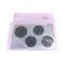 Allen-Bradley SKG9CPLT1F1 Conduit Plate Kit for PowerFlex 700