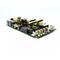 Allen-Bradley Power Supply Control Board 460 VAC G Frame