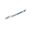 Allen-Bradley 1585JM8HBJM0M15 Ethernet Media Cable RJ45