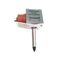 Allen-Bradley Z21375 Actuator Head for Limit Switch