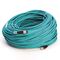 Allen-Bradley 1585DM4TBJM70 Ethernet Media Cable
