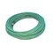 Allen-Bradley 1585DM4UBJM15 Ethernet Media Cable 15m
