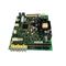Allen-Bradley SKH1ASICBDD590 ASIC Board Kit for PowerFlex 700H/S