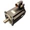 Allen-Bradley MPLA540KSJ72AA Kinetix Low Inertia Servo Motor 200V