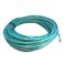 Allen-Bradley 1585JM8HBJM20 Ethernet Media Cable RJ45 20m