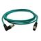 Allen-Bradley 1585DE4TBDM3 Ethernet Media Cable