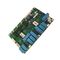 Allen-Bradley SKH1PRECHRGB1D Precharge Board for PowerFlex 700H and 700S