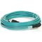 Allen-Bradley 1585DM4UBDE5 Ethernet Media Cable