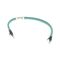 Allen-Bradley 1585JM4UBJM0M3 Ethernet Media Cable RJ45