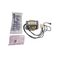 Allen-Bradley SKG9XFMR2F5 PowerFlex 700 FA Fan Transformer Kit